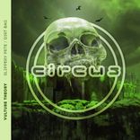 Artwork for "SLIPPERY PETE / DIRT BAG"