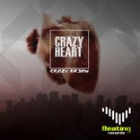 Artwork for "Crazy Heart"