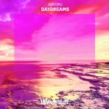 Artwork for "Daydreams"