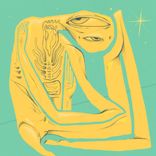 Artwork voor "Beograd"