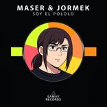 Artwork für "Soy El Pololo"