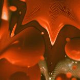 Artwork für "Crimson Sea EP"