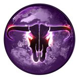 Portada para "T-Bot EP"