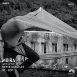 Artwork voor "Moira"