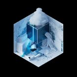 Artwork for "All I See"