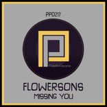 Portada para "Missing You"