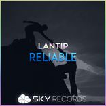 Artwork for "Reliable"