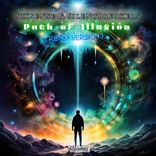Artwork for "Path Of Illusion"