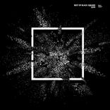 It's Always Felt Good