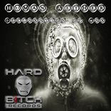 Artwork for "Declaration Of War"