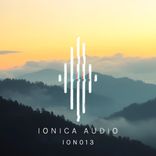 Portada para "Stories in Light (Sunset Trumpet Mixes)"