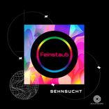 Artwork for "Sehnsucht"