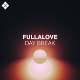 Day Break