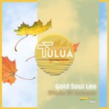 Artwork voor "Winds of Autumn"