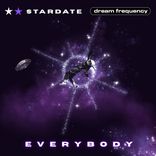 Artwork voor "Everybody"