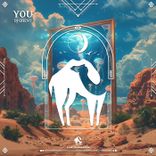 Artwork für "You"