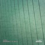 Tangential Pressure Of Matter