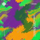 Artwork for "Thicc Elise"