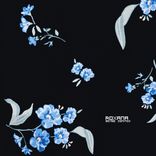 Portada para "Sense Ignited"