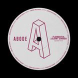 Artwork for "So Keep It Up"