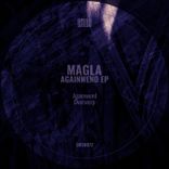 Artwork for "Againwend"