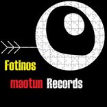 Artwork for "Fotinos"