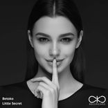 Artwork for "Little Secret"