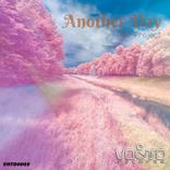 Artwork für "Another Day"