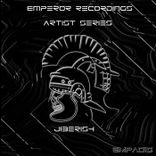 Artwork for "Artist Series"