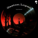 Artwork voor "House Secrets"