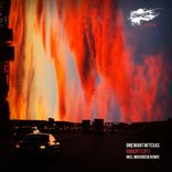 Artwork for "One Night In Texas EP"