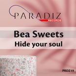 Artwork for "Hide your soul"