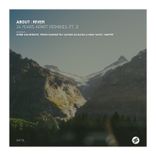 Never Forget (Darper Remix)