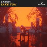 Artwork für "Take You"