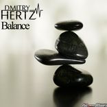Artwork für "Balance"