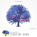 Artwork for "Take My Hand"