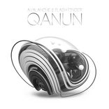 Artwork voor "QANUN"