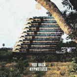 Artwork für "Hypnotized"