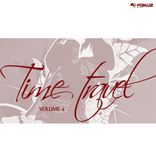 Lend Me Your Troubles