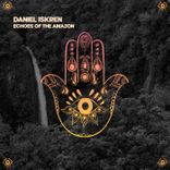 Artwork for "Echoes of the Amazon"