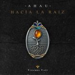 Artwork for "Hacia La Raíz"