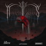 Artwork for "ILLE ALTER LATUS"