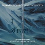 Artwork voor "From South to North"