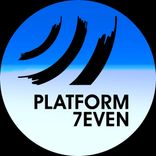 Portada para "Czech Out"