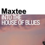 Artwork for "Into the House of Blues"