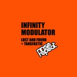 Artwork für "Lost & Found / Tangfastic"