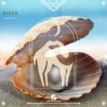 Artwork for "Biser"