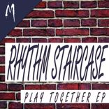 Artwork for "Play Together EP"