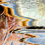 Artwork für "INSTINKTLAB018"