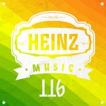 Artwork für "Abracadabra"